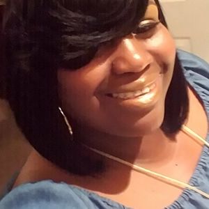 Meet your Posher, Ivory